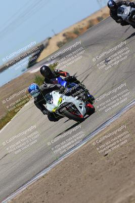 media/Apr-24-2023-Fastrack Riders (Mon) [[2ca7ef103c]]/Private Group/Session 4 (Outside Grapevine)/